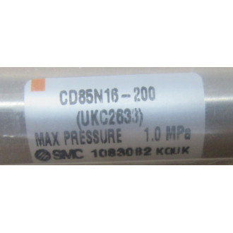 Markem-Imaje 5824612 334 APP Spares Kit