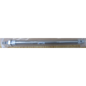Markem-Imaje 5824612 334 APP Spares Kit