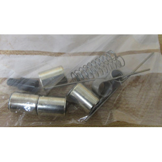 Markem-Imaje 5824612 334 APP Spares Kit