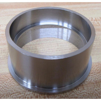 New Jersey Machine 326-TB-375 Wheel Rim 326TB375