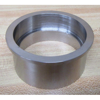 New Jersey Machine 326-TB-375 Wheel Rim 326TB375