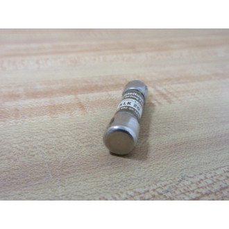 Littelfuse KLK 20 Fuse Cross Ref 486K17, KLK020 (Pack of 12) - New No Box