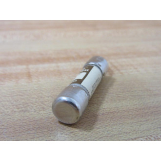 Littelfuse KLK-15 Fast Acting Fuse KLK-15A (Pack of 7)