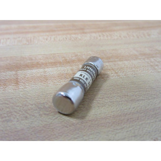 Littelfuse KLK-15 Fast Acting Fuse KLK-15A (Pack of 7)