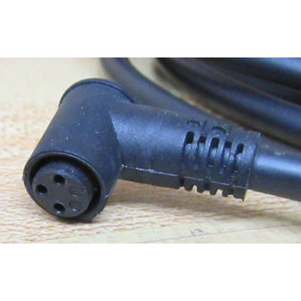 Polar 024217 Cordset 24217