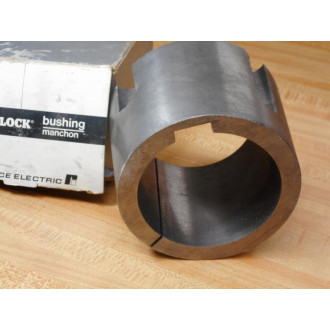 Dodge 3030-3 Taper Lock Bushing 30303