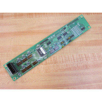 UM141 Circuit Board - Used