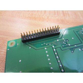 UM141 Circuit Board - Used