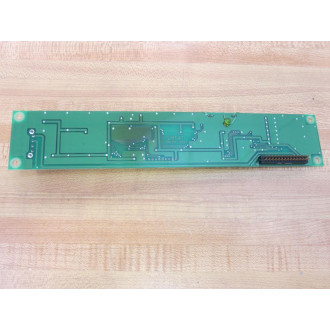 UM141 Circuit Board - Used