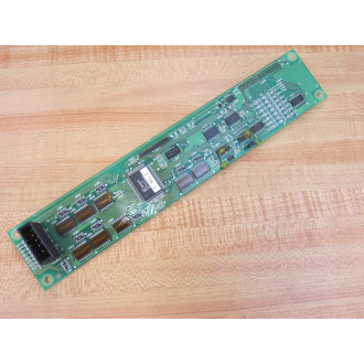 UM141 Circuit Board - Used