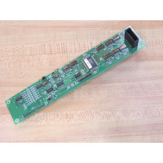 UM141 Circuit Board - Used