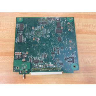 Motorola 8482612Y03 Circuit Board 57786-01-B - Used