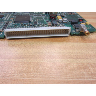 Motorola 8482612Y03 Circuit Board 57786-01-B - Used