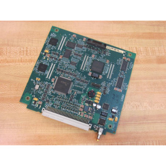 Motorola 8482612Y03 Circuit Board 57786-01-B - Used