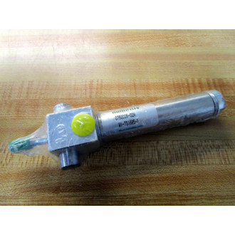 Numatics 0750D06-02A Cylinder 0750D0602A WI-731685-1