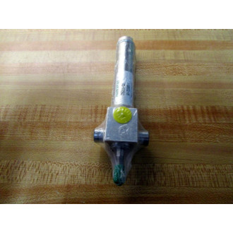 Numatics 0750D06-02A Cylinder 0750D0602A WI-731685-1