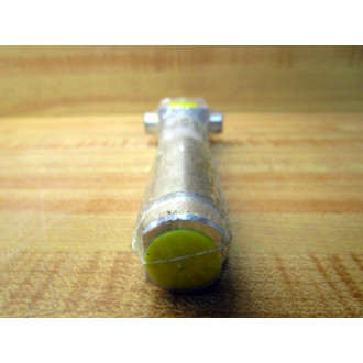 Numatics 0750D06-02A Cylinder 0750D0602A WI-731685-1