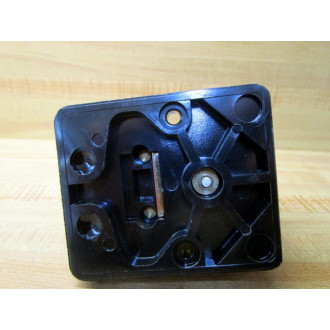 AMF Potter & Brumfield PR11DYO Relay 496