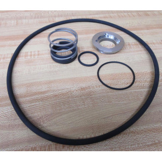 Alfa Laval 9612129609 Pump Repair Kit W O-Ring Alfa Laval 9612129609 Pump Repair Kit W O-Ring