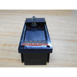 B30514.096.51 Counter B3051409651 - Used