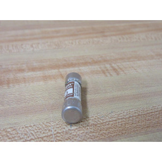 Buss KTK-3 Bussmann Fuse Cross Ref 4XC39 (Pack of 10)