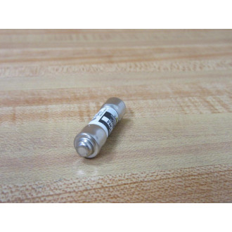 Buss FNQ-R-2 Bussmann Fuse Cross Ref 6F114 (Pack of 13) - New No Box