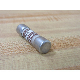 Buss KTK-6 Bussmann Fuse Cross Ref 4XC41 (Pack of 19) - New No Box