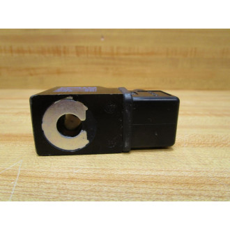 Festo MSW-110 Solenoid Valve  MSW110 - New No Box