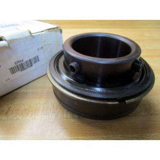 MB Manufacturing ER34 Mounted Ball Bearing