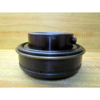 MB Manufacturing ER34 Mounted Ball Bearing