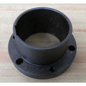 Martin SK 2-716 QD Bushing  SK2716