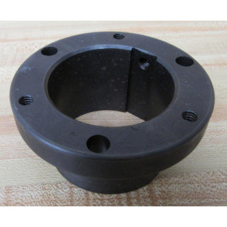 Martin SK 2-716 QD Bushing  SK2716