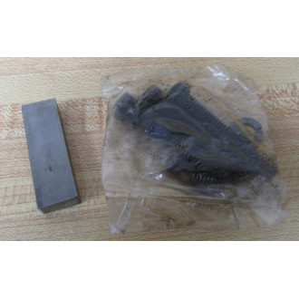 Martin SK 2-716 QD Bushing  SK2716