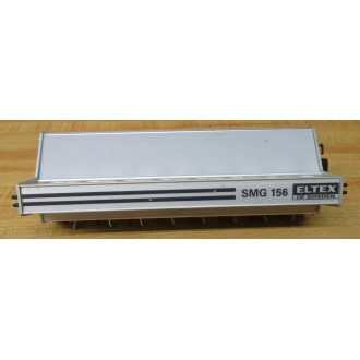 Eltex SMG 156 Yarn Sensor SMG156 8 Eyelets - New No Box