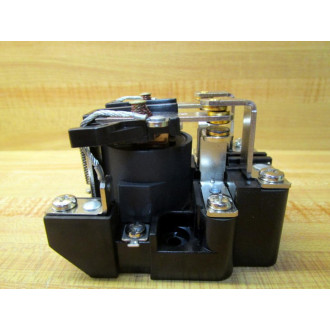 Dayton 5X847M Power Relay