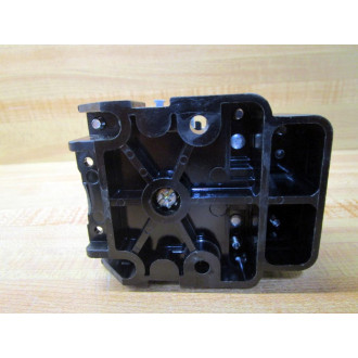 Dayton 5X847M Power Relay