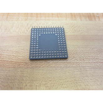 Hitachi HD64400Y16 Integrated Circuit - Used