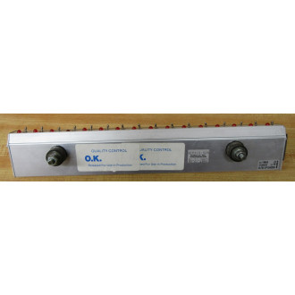 Eltex SMG 156 Yarn Sensor SMG156 16 Eyelets - New No Box