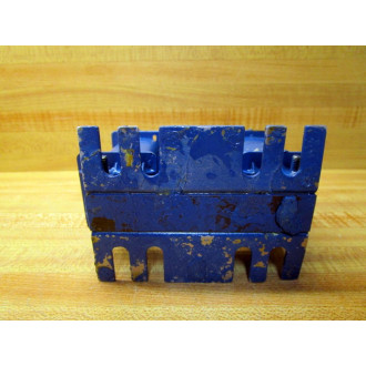 MTE RL-00402 Line Reactor RL00402 - New No Box