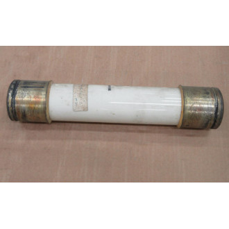 ITE 427509 Current Limiting Fuse - Used