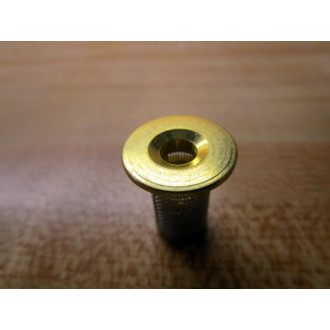 Nordson 271598 Nozzle Filter Strainer (Pack of 9)