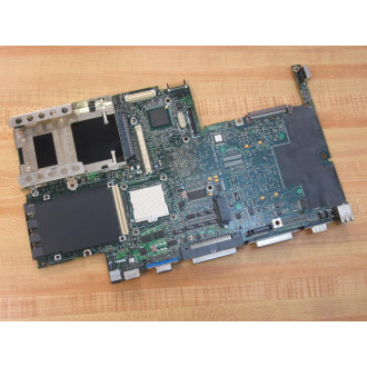 Dell MY-01C062-41013-15V-544F Motherboard 01C062-41013 - Used