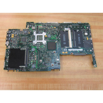 Dell MY-01C062-41013-15V-544F Motherboard 01C062-41013 - Used