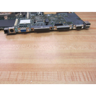 Dell MY-01C062-41013-15V-544F Motherboard 01C062-41013 - Used