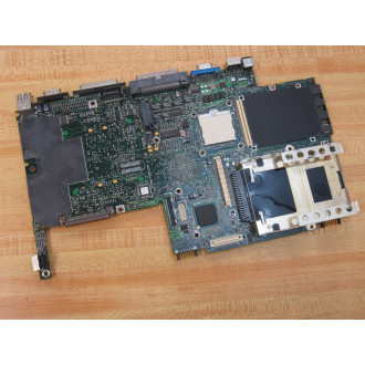 Dell MY-01C062-41013-15V-544F Motherboard 01C062-41013 - Used