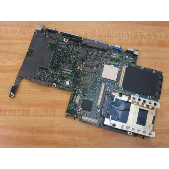 Dell MY-01C062-41013-15V-544F Motherboard 01C062-41013 - Used
