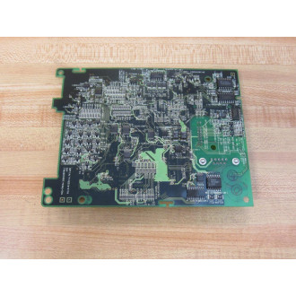 Mitsubishi F940G0T-SBD-H(CPU) Circuit Board JY331AA2701D - Used