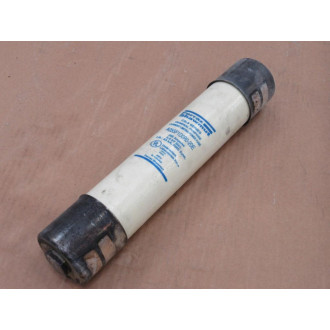 Ferraz Shawmut A055F1D0R0-20E CS-3 Power Fuse A055F1D0R020E - Used
