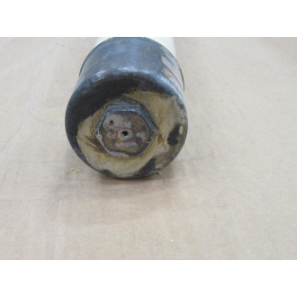 Ferraz Shawmut A055F1D0R0-20E CS-3 Power Fuse A055F1D0R020E - Used