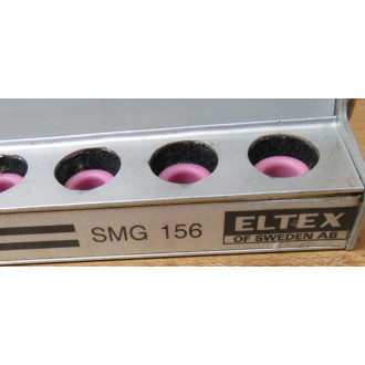 Eltex SMG 156 Yarn Sensor SMG156 13 Eyelets - Refurbished